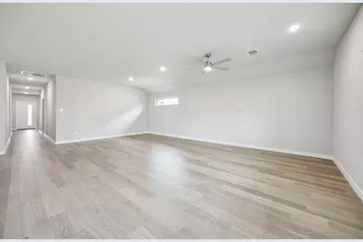 1524 Wild Plum Way, Alvarado, TX 76009 - Photo 11