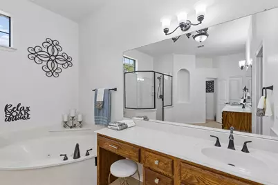 1806 Richlen Way, Duncanville, TX 75115 - Photo 19