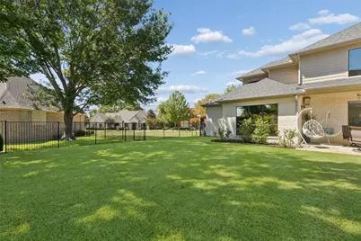 1806 Richlen Way, Duncanville, TX 75115 - Photo 35