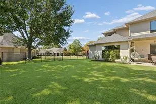 1806 Richlen Way, Duncanville, TX 75115 - Photo 35