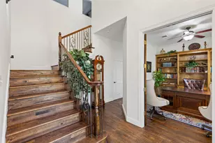 1806 Richlen Way, Duncanville, TX 75115 - Photo 21