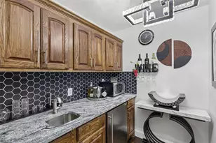 1806 Richlen Way, Duncanville, TX 75115 - Photo 25