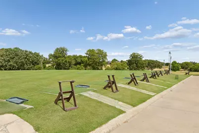 1806 Richlen Way, Duncanville, TX 75115 - Photo 39
