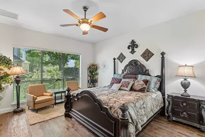 1806 Richlen Way, Duncanville, TX 75115 - Photo 17