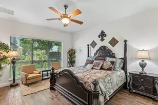1806 Richlen Way, Duncanville, TX 75115 - Photo 17