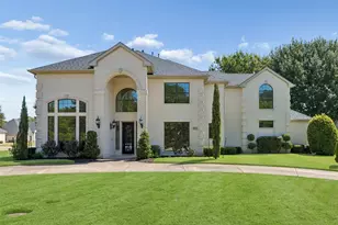 1806 Richlen Way, Duncanville, TX 75115 - Photo 1