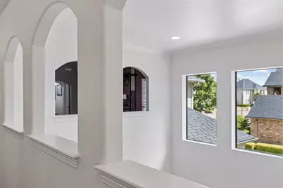 1806 Richlen Way, Duncanville, TX 75115 - Photo 23