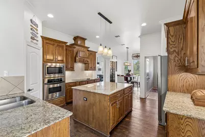 1806 Richlen Way, Duncanville, TX 75115 - Photo 13