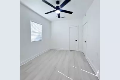 1542 E Ohio Avenue, Dallas, TX 75216 - Photo 15