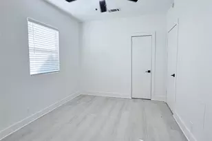 1542 E Ohio Ave, Dallas, TX 75216 - Photo 15