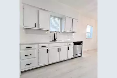 1542 E Ohio Avenue, Dallas, TX 75216 - Photo 7