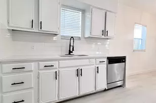 1542 E Ohio Ave, Dallas, TX 75216 - Photo 7