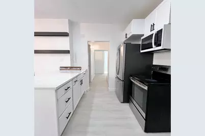1542 E Ohio Avenue, Dallas, TX 75216 - Photo 9