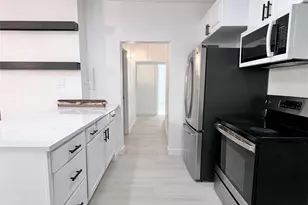 1542 E Ohio Ave, Dallas, TX 75216 - Photo 9