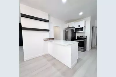 1542 E Ohio Avenue, Dallas, TX 75216 - Photo 5