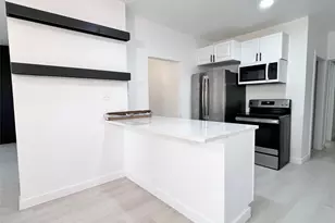 1542 E Ohio Ave, Dallas, TX 75216 - Photo 5