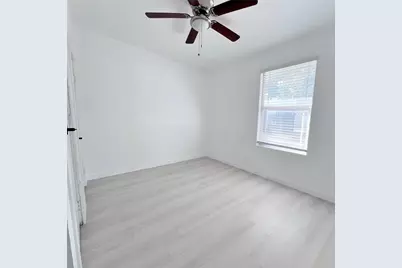 1542 E Ohio Avenue, Dallas, TX 75216 - Photo 19