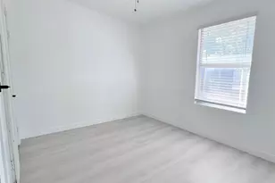 1542 E Ohio Ave, Dallas, TX 75216 - Photo 19