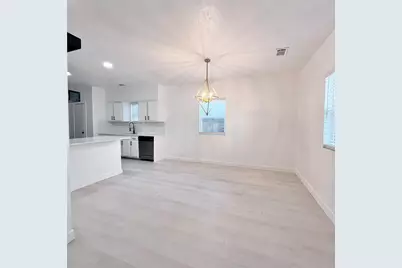 1542 E Ohio Avenue, Dallas, TX 75216 - Photo 3