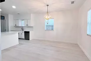 1542 E Ohio Ave, Dallas, TX 75216 - Photo 3