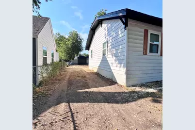 1542 E Ohio Avenue, Dallas, TX 75216 - Photo 23