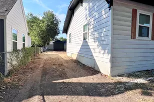 1542 E Ohio Ave, Dallas, TX 75216 - Photo 23