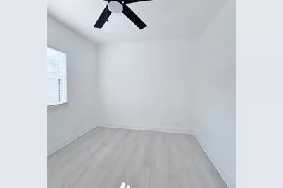 1542 E Ohio Avenue, Dallas, TX 75216 - Photo 17