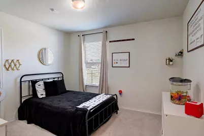 1601 Waggoner Drive, Aubrey, TX 76227 - Photo 19