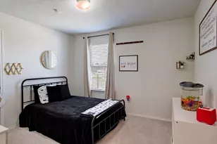 1601 Waggoner Dr, Aubrey, TX 76227 - Photo 19
