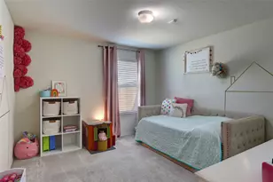1601 Waggoner Dr, Aubrey, TX 76227 - Photo 21
