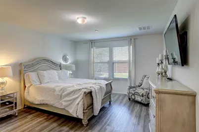 1601 Waggoner Drive, Aubrey, TX 76227 - Photo 15