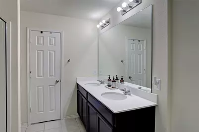 1601 Waggoner Drive, Aubrey, TX 76227 - Photo 17