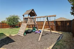 1601 Waggoner Dr, Aubrey, TX 76227 - Photo 25