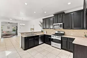 5605 Cojimar Dr, McKinney, TX 75070 - Photo 5