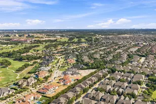 5605 Cojimar Dr, McKinney, TX 75070 - Photo 37
