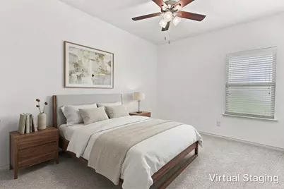 5605 Cojimar Drive, McKinney, TX 75070 - Photo 33