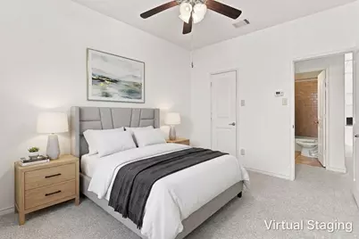 5605 Cojimar Drive, McKinney, TX 75070 - Photo 31