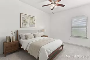 5605 Cojimar Dr, McKinney, TX 75070 - Photo 7