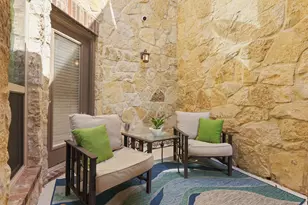 5605 Cojimar Dr, McKinney, TX 75070 - Photo 9