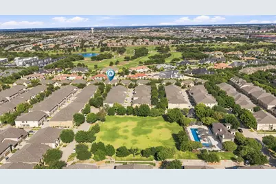 5605 Cojimar Drive, McKinney, TX 75070 - Photo 35