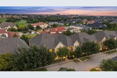 5605 Cojimar Drive, McKinney, TX 75070 - Photo 39