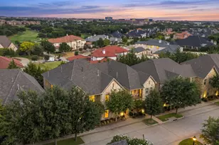 5605 Cojimar Dr, McKinney, TX 75070 - Photo 39