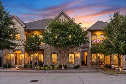 5605 Cojimar Drive, McKinney, TX 75070 - Photo 1