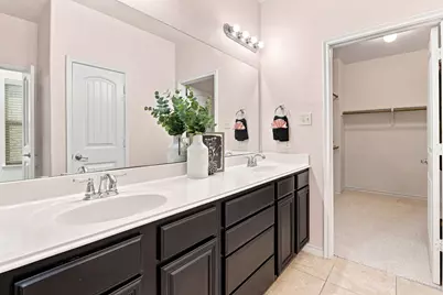 5605 Cojimar Drive, McKinney, TX 75070 - Photo 25