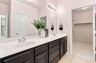 5605 Cojimar Dr, McKinney, TX 75070 - Photo 25