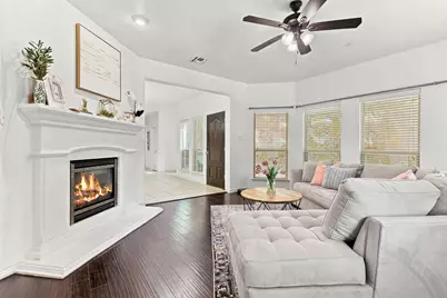 5605 Cojimar Drive, McKinney, TX 75070 - Photo 15