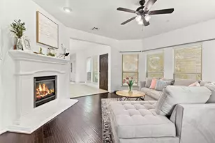 5605 Cojimar Dr, McKinney, TX 75070 - Photo 15