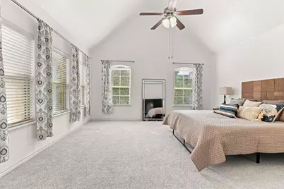 5605 Cojimar Drive, McKinney, TX 75070 - Photo 21
