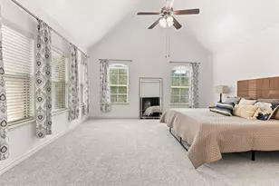 5605 Cojimar Dr, McKinney, TX 75070 - Photo 21