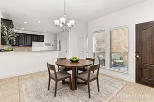 5605 Cojimar Dr, McKinney, TX 75070 - Photo 11
